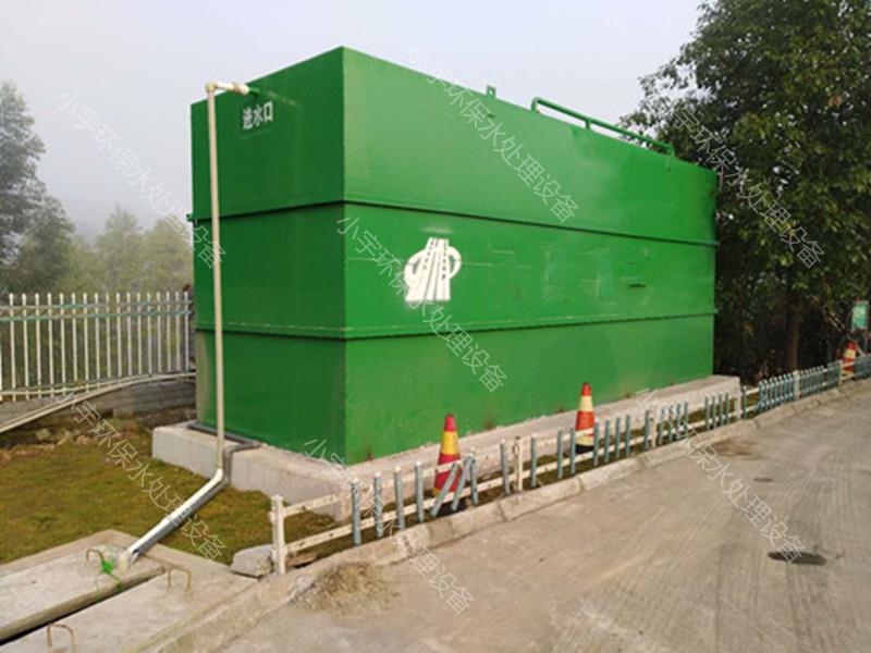 <b>ٹ·ˮ豸</b>