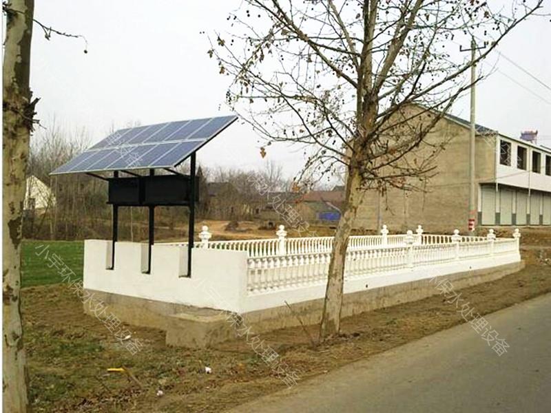 <b>վˮ豸</b>