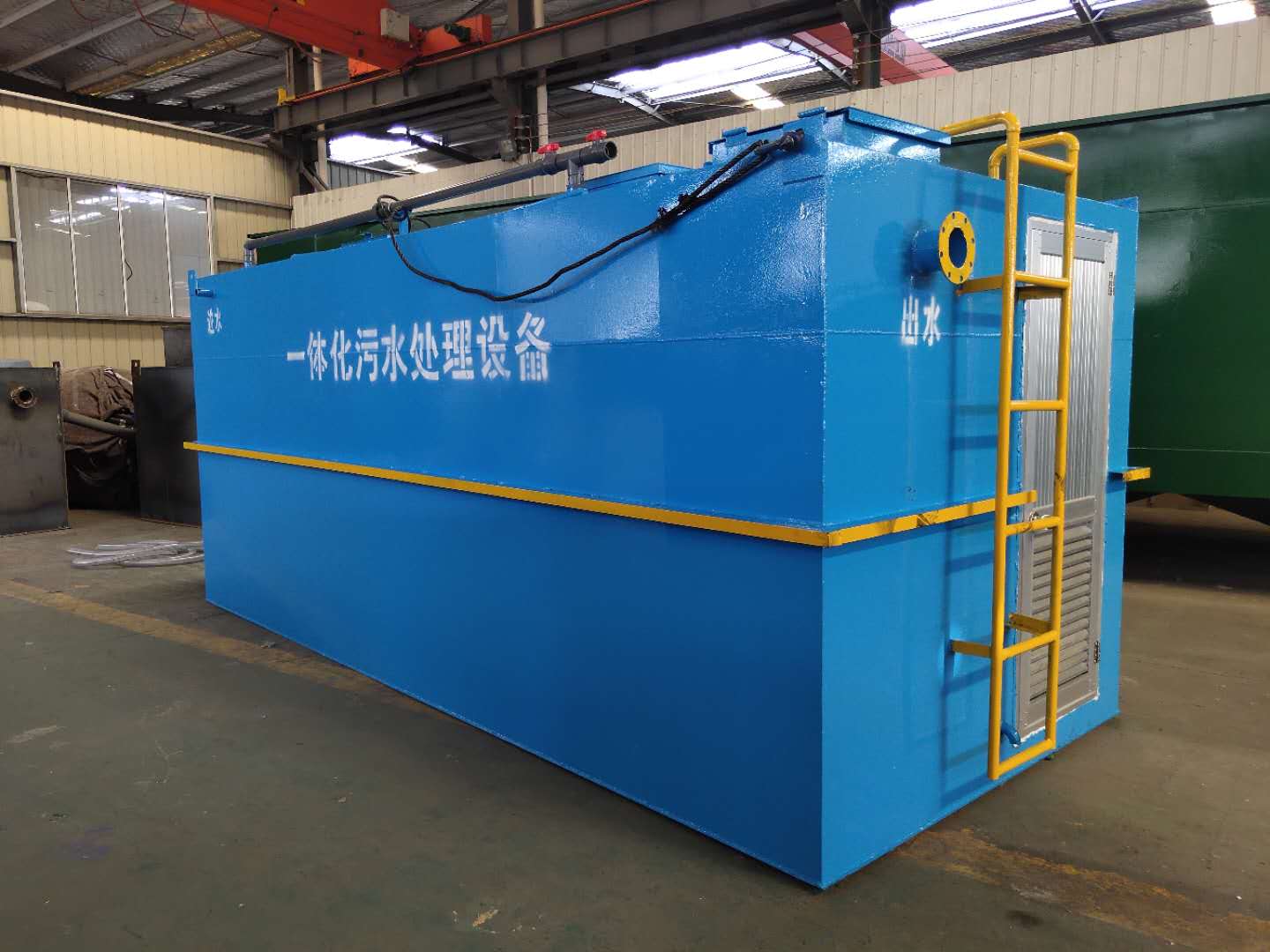 <b>100-500MBRĤһ廯ˮ豸</b>