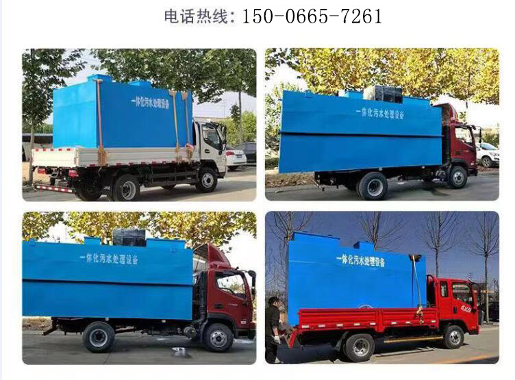 <b>羰ˮ豸</b>