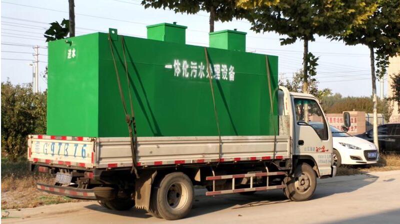 <b>Ƶˮ豸</b>